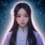 内容创作者小雨用户头像，女性博主，将日剧跑内容分享至社交平台获得大量关注